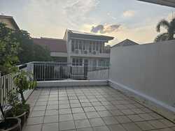 Zephyr Park (D16), Semi-Detached #488648281